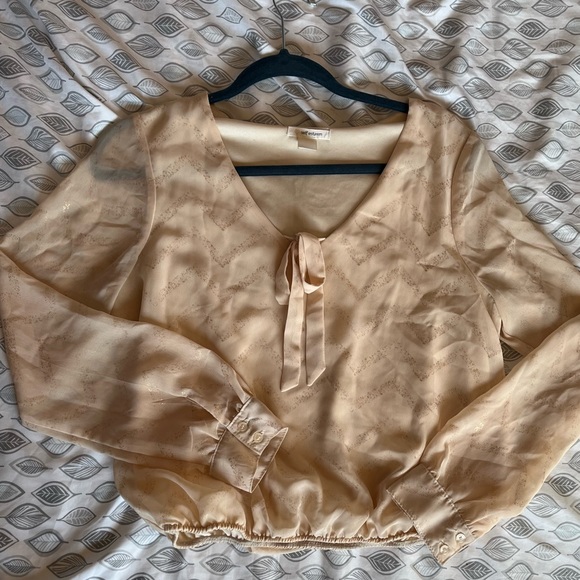 … - Picture 2 of 2